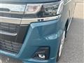 2022 Suzuki Wagon R