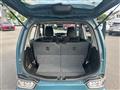 2022 Suzuki Wagon R