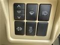 2015 Toyota Land Cruiser Prado