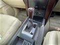 2015 Toyota Land Cruiser Prado