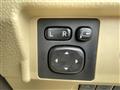 2015 Toyota Land Cruiser Prado