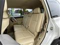 2015 Toyota Land Cruiser Prado