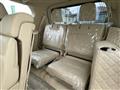 2015 Toyota Land Cruiser Prado