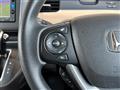 2017 Honda Freed