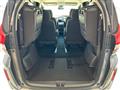 2017 Honda Freed