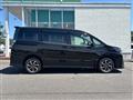 2017 Toyota Voxy