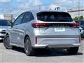 2024 Nissan Note
