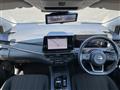 2024 Nissan Note