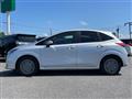 2024 Nissan Note