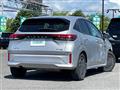 2024 Nissan Note