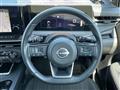 2024 Nissan Note