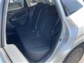 2024 Nissan Note
