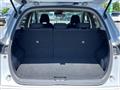 2024 Nissan Note
