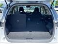 2024 Nissan Note