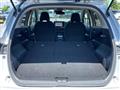 2024 Nissan Note