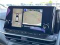 2024 Nissan Note