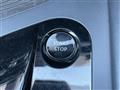2024 Nissan Note