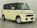2017 Daihatsu Tanto