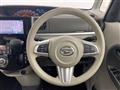 2017 Daihatsu Tanto