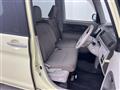 2017 Daihatsu Tanto