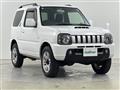 2016 Suzuki Jimny