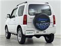 2016 Suzuki Jimny