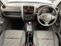 2016 Suzuki Jimny