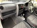 2016 Suzuki Jimny