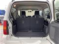 2016 Suzuki Jimny
