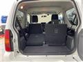 2016 Suzuki Jimny