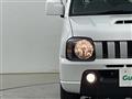 2016 Suzuki Jimny