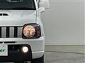 2016 Suzuki Jimny