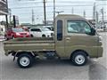 2025 Daihatsu Hijet Truck