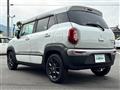 2019 Suzuki XBEE
