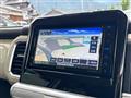 2019 Suzuki XBEE
