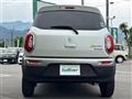 2019 Suzuki XBEE