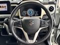 2019 Suzuki XBEE