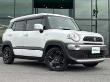 2019 Suzuki XBEE