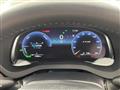 2025 Toyota Harrier Hybrid