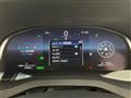2025 Toyota Harrier Hybrid