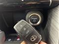 2025 Toyota Harrier Hybrid