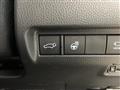 2025 Toyota Harrier Hybrid