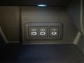 2025 Toyota Harrier Hybrid