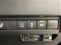 2025 Toyota Harrier Hybrid