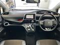 2020 Toyota Sienta