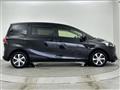 2020 Toyota Sienta