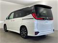 2023 Toyota Noah
