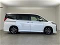 2023 Toyota Noah