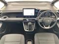 2023 Toyota Noah