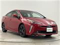 2020 Toyota Prius